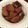 ウィンナワルツ123's cooksnap of when they made 圧力鍋で♪簡単ぶりカマ大根.