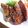 ～あん～'s cooksnap of when they made 漬けて焼くだけ！豚ロース味噌漬け.