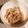 Kaikorokke's cooksnap of when they made もやしのナムル.