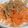 yummy?'s cooksnap of when they made 人参だけのサラダ.