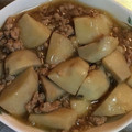 Littlemyyy's cooksnap of when they made 里芋の餡掛け.