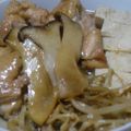 のーべる's cooksnap of when they made 鶏南蛮うどん.