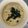 （бвб）'s cooksnap of when they made 卵と崩し豆腐のトロトロ中華風おじや.