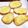 porigi's cooksnap of when they made トースターで簡単！ラスク☆.