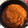 クックLI3923☆'s cooksnap of when they made 簡単☆万能ミートソース パスタ編.