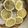 クックYQ6PER☆'s cooksnap of when they made 鶏肉のみぞれ塩レモン煮.