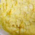 muon's cooksnap of when they made ＊子供が好きになるタルタルソース＊.
