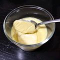 ぺんちゃま's cooksnap of when they made ■糖質制限■なめらか豆乳プリン☆簡単減量.