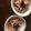 おもぴ。's cooksnap of when they made 簡単、混ぜるだけ、美味しいたらこスパ.