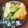 67luna's cooksnap of when they made 小松菜とさつま揚げの煮物♪.
