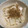 pomponn's cooksnap of when they made うどのごまマヨ和え.