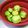 ☆ありか358☆'s cooksnap of when they made お弁当やサラダに可愛い芽キャベツ.