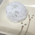 ぴろてぃぃ's cooksnap of when they made 団子の粉で簡単で美味しい大福！！.