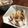 papikun's cooksnap of when they made たっぷり生姜で美味しいイカ生姜.