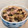★あらちゃん★'s cooksnap of when they made 簡単！ナスとピーマンの味噌豚炒め☆.