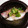 まーさまママ's cooksnap of when they made 鯛の酒蒸し〜エスニック風〜.