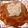 クックUP32UG☆'s cooksnap of when they made 餃子の皮でカレーのリメイク〜ラザニア風〜.