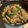mina1972's cooksnap of when they made ∞豚バラ肉もやし炒め∞.
