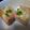 RUKA37's cooksnap of when they made 厚揚げの明太チーズマヨ★糖質1.5g♪.