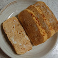 しぶみきちゃん's cooksnap of when they made お寿司やさんのふわふわ甘い卵焼き.
