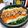 ☆★ケイト★☆'s cooksnap of when they made 子供も一緒にビビンバ.