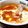 サバ先生's cooksnap of when they made 鶏肉の洋風トマトスープ.