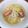 りったんー's cooksnap of when they made キャベツとウインナーのマスタード煮.