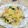 ポンタモ's cooksnap of when they made ほうれん草とハムの簡単クリームパスタ.
