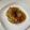 くまやっこ's cooksnap of when they made 鶏挽肉でひじきの豆腐ハンバーグ.