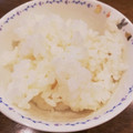 かとしー's cooksnap of when they made ご飯の炊き方　圧力鍋　IH編.