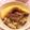 まじゅじゅ's cooksnap of when they made 鰻丼 絶品ダシ卵焼のせ.