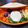 マダムマユ猫's cooksnap of when they made カマンベールでレンジ野菜チーズフォンデュ.
