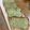 クックD0JE2R☆'s cooksnap of when they made 生のよもぎでつくるシフォンケーキ.