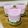 mikuri_y's cooksnap of when they made 抹茶あずきムース.