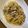 イトマス's cooksnap of when they made 豚バラときのこのパスタ.