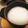 ぱぴぷぺぽこちゃん's cooksnap of when they made ストウブココットdeGOHANでお粥.