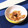 misatona's cooksnap of when they made 鶏皮の唐揚げ（ビールのおつまみに♡）.