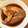 あむあむろ's cooksnap of when they made むきがれいの煮付け.