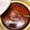 クックABS5PU☆'s cooksnap of when they made **美味しい甘辛タレ♪簡単トッポギ**.