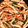 クックOT4NS8☆'s cooksnap of when they made 新じゃがのきんぴら風炒め.