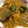 クックARB56X☆'s cooksnap of when they made かぼちゃのそぼろ煮！！.