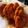 まよも's cooksnap of when they made 福井ご当地No.1丼　ソースカツ丼！.