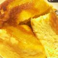 みのりんごっ's cooksnap of when they made 卵・砂糖・薄力粉でお菓子 つくれぽ148.