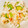 etsucom's cooksnap of when they made おいしい！焼き鮭と、きゅうりのちらし寿司.