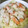 みみ母's cooksnap of when they made 洗い物なし！簡単！鮭の野菜蒸し.
