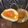 りんむー５５'s cooksnap of when they made 半熟茹でたまごの作り方.