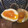 りんむー５５'s cooksnap of when they made 半熟茹でたまごの作り方.