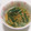 もぐ・ω・くま's cooksnap of when they made 簡単！！にらとえのきの中華スープ.