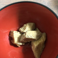 firdaus2k7's cooksnap of when they made 簡単！一品♪ マグロの オイスター煮♪.