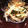chibiなぎ's cooksnap of when they made 【龍愛】茗荷（みょうが）と大葉和え.